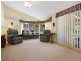 Lisarow NSW 2250