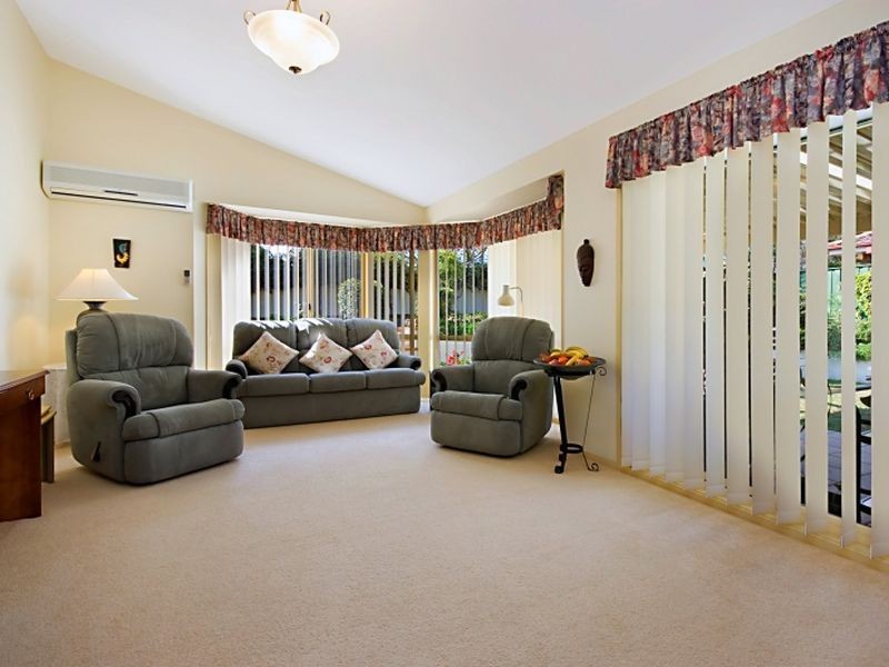 Lisarow NSW 2250