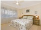 Lisarow NSW 2250
