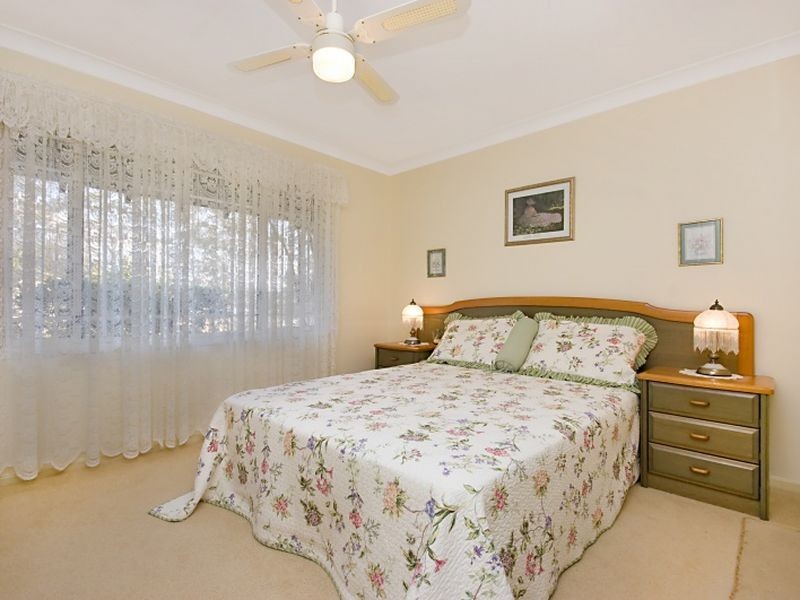 Lisarow NSW 2250