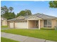 1 Silver Place, Lisarow NSW 2250