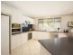 1 Silver Place, Lisarow NSW 2250