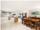 1 Silver Place, Lisarow NSW 2250