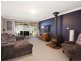 1 Silver Place, Lisarow NSW 2250