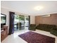1 Silver Place, Lisarow NSW 2250