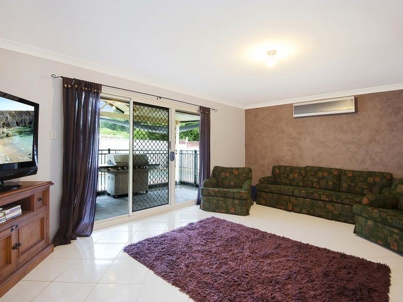 1 Silver Place, Lisarow NSW 2250