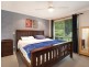 1 Silver Place, Lisarow NSW 2250