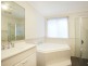 1 Silver Place, Lisarow NSW 2250