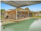 1 Silver Place, Lisarow NSW 2250