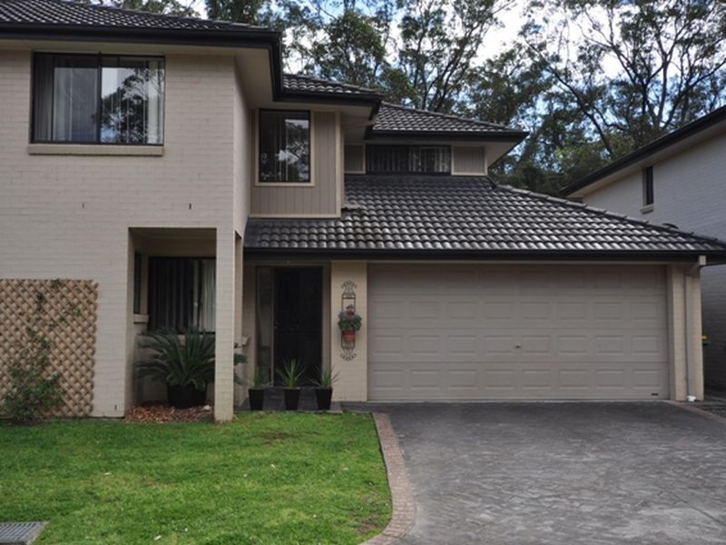 19/889 Pacific Highway, Lisarow NSW 2250