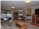 19/889 Pacific Highway, Lisarow NSW 2250