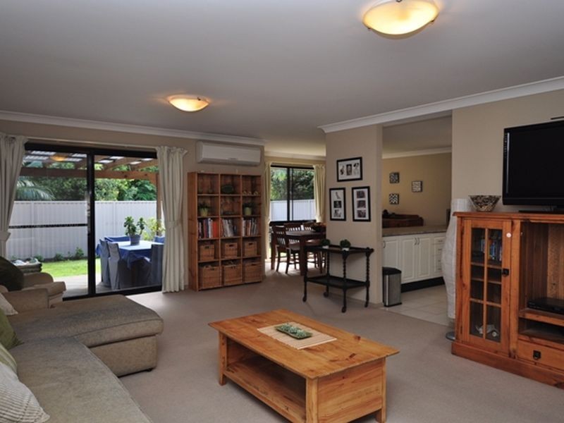19/889 Pacific Highway, Lisarow NSW 2250