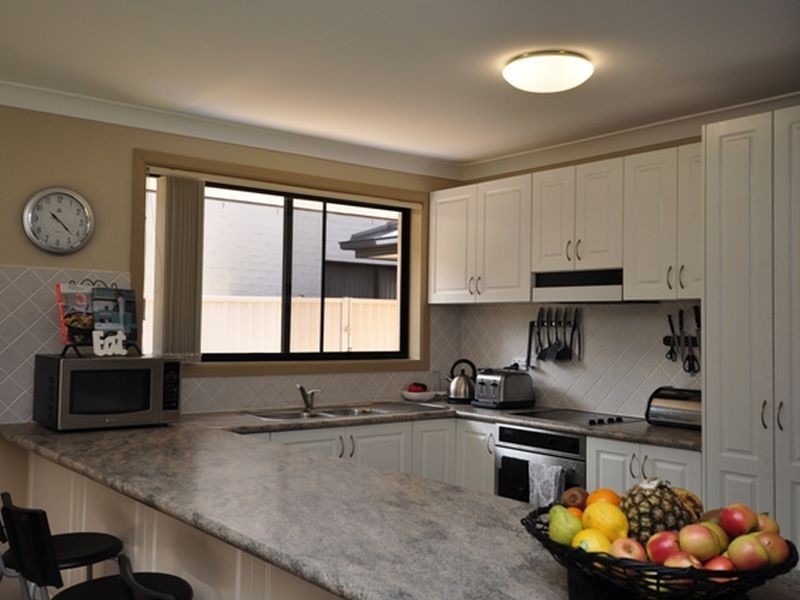 19/889 Pacific Highway, Lisarow NSW 2250