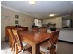 19/889 Pacific Highway, Lisarow NSW 2250