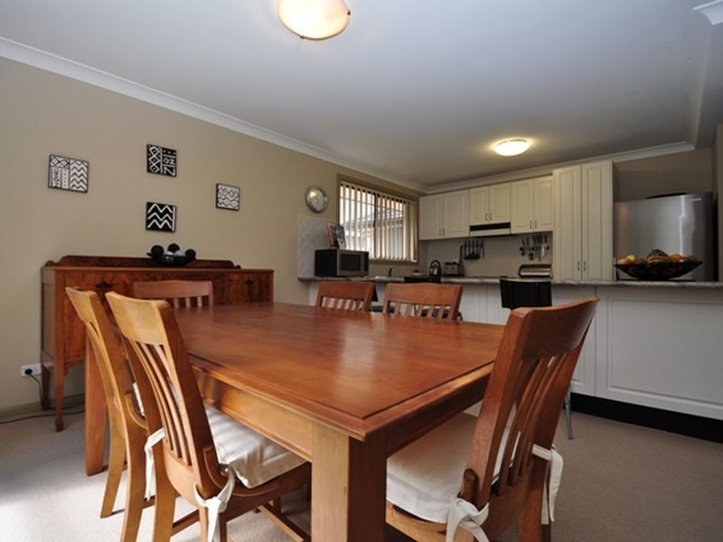 19/889 Pacific Highway, Lisarow NSW 2250