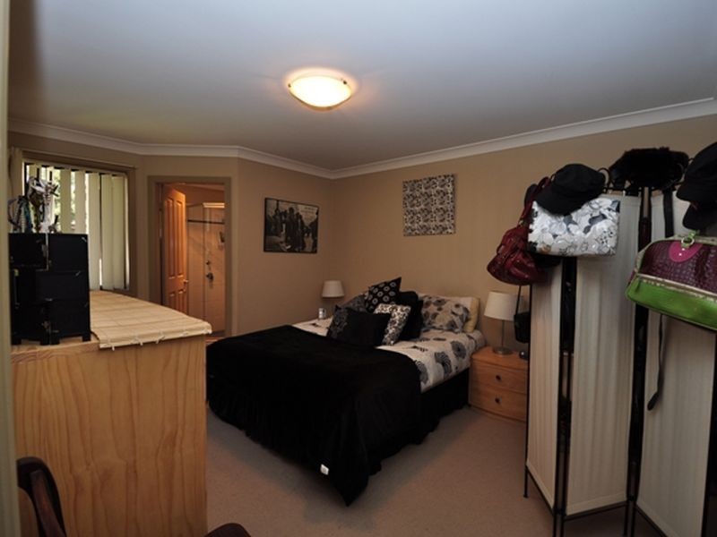 19/889 Pacific Highway, Lisarow NSW 2250