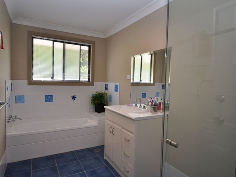 19/889 Pacific Highway, Lisarow NSW 2250