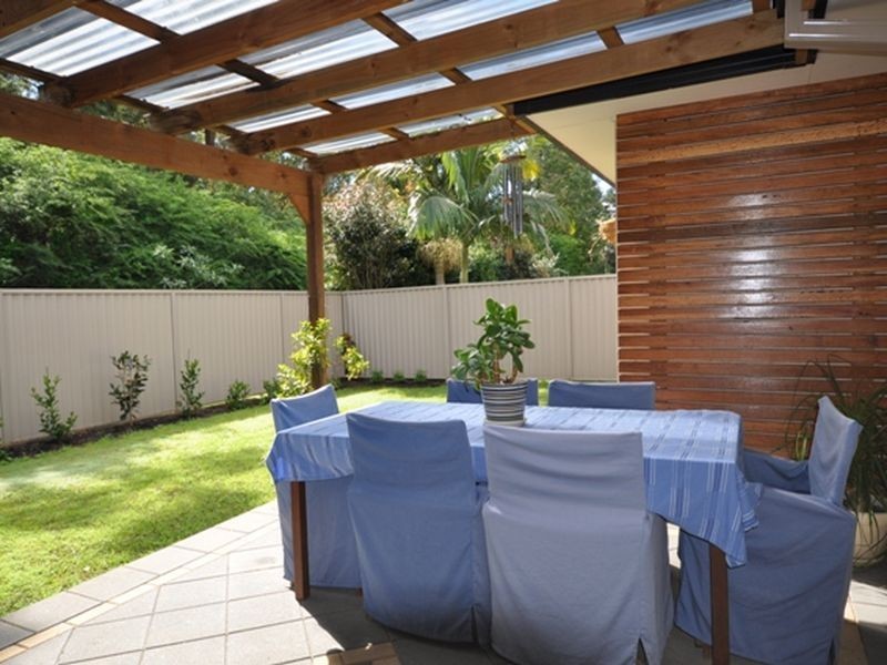 19/889 Pacific Highway, Lisarow NSW 2250