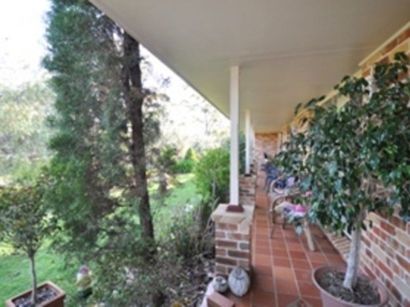 72 Cambourn Drive, Lisarow NSW 2250