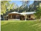 69 Excelsior Street, Lisarow NSW 2250
