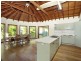 69 Excelsior Street, Lisarow NSW 2250