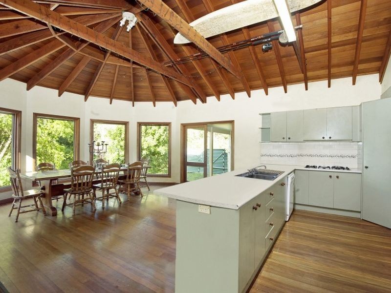 69 Excelsior Street, Lisarow NSW 2250