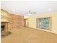69 Excelsior Street, Lisarow NSW 2250