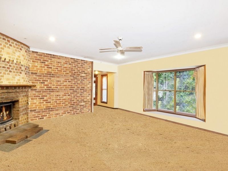 69 Excelsior Street, Lisarow NSW 2250