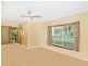 69 Excelsior Street, Lisarow NSW 2250