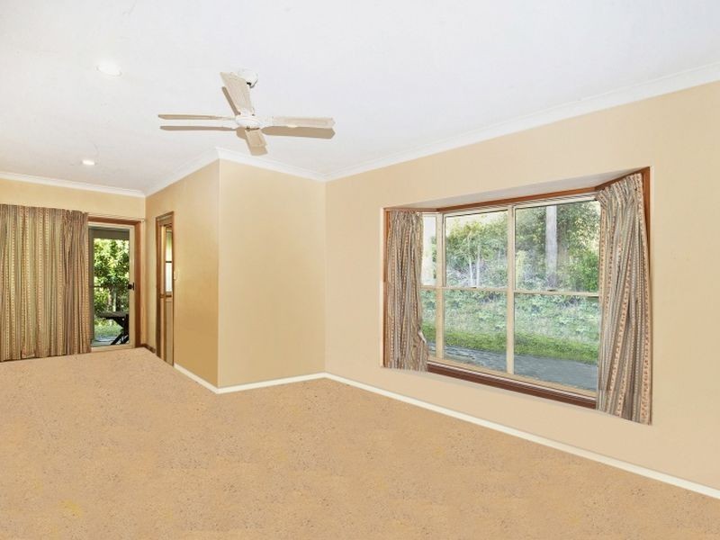 69 Excelsior Street, Lisarow NSW 2250