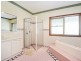 69 Excelsior Street, Lisarow NSW 2250