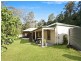 69 Excelsior Street, Lisarow NSW 2250