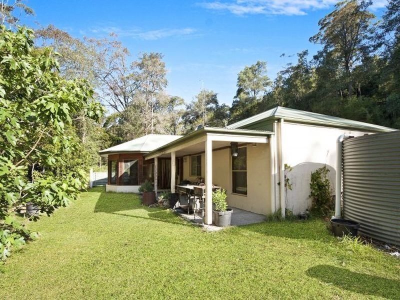 69 Excelsior Street, Lisarow NSW 2250