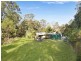 69 Excelsior Street, Lisarow NSW 2250