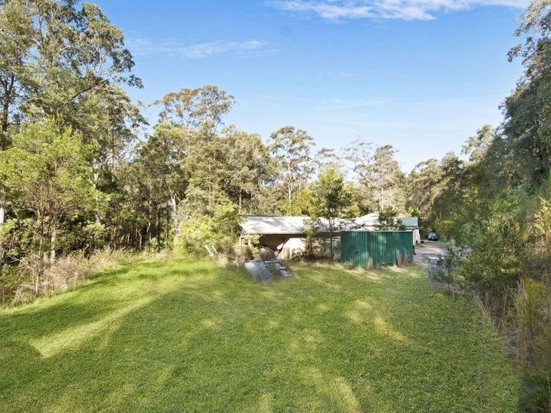 69 Excelsior Street, Lisarow NSW 2250