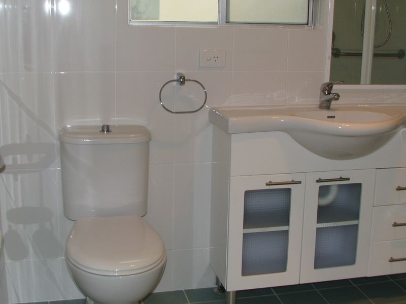 45 Grevillia Avenue, Davistown NSW 2251