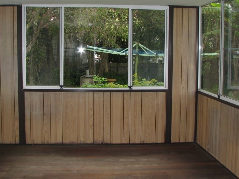 45 Grevillia Avenue, Davistown NSW 2251