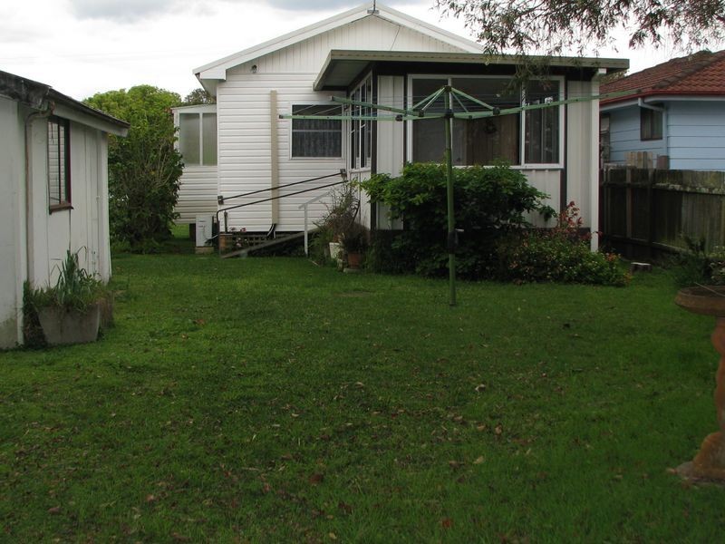 45 Grevillia Avenue, Davistown NSW 2251