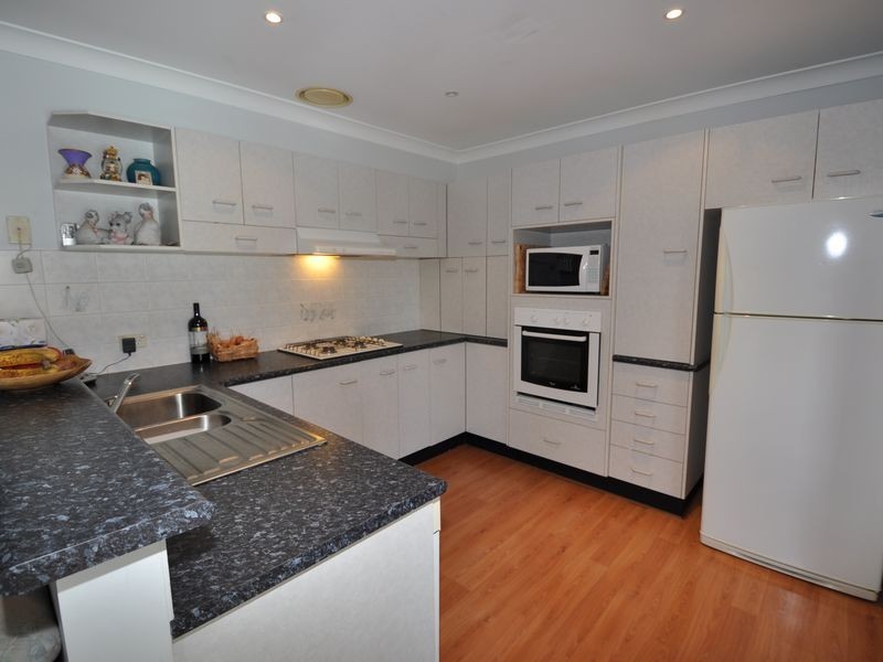 13 O’Donnell Crescent, Lisarow NSW 2250