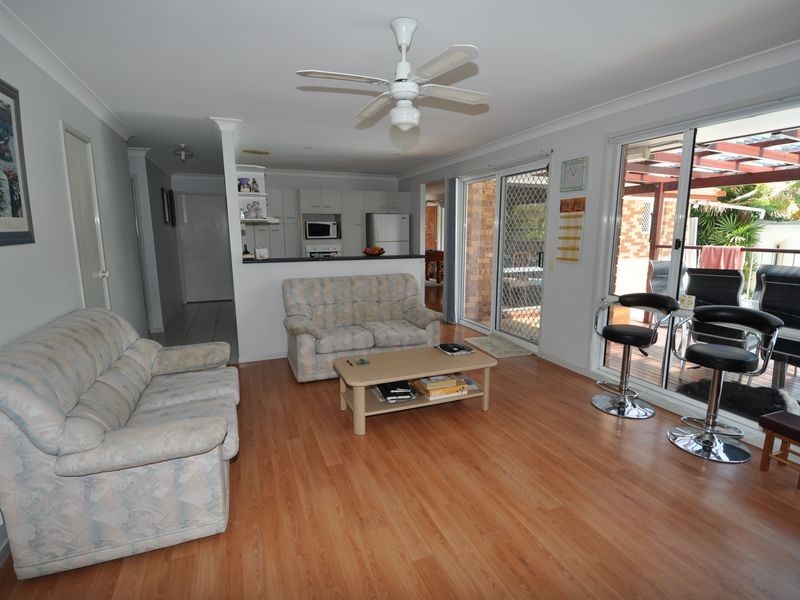 13 O’Donnell Crescent, Lisarow NSW 2250