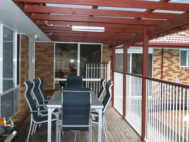 13 O’Donnell Crescent, Lisarow NSW 2250