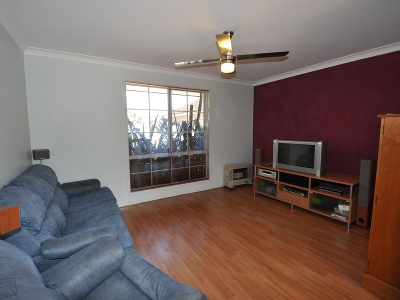 13 O’Donnell Crescent, Lisarow NSW 2250