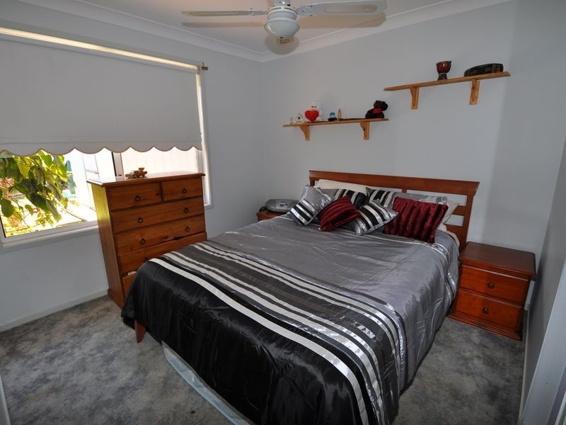 13 O’Donnell Crescent, Lisarow NSW 2250