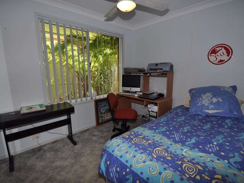 13 O’Donnell Crescent, Lisarow NSW 2250