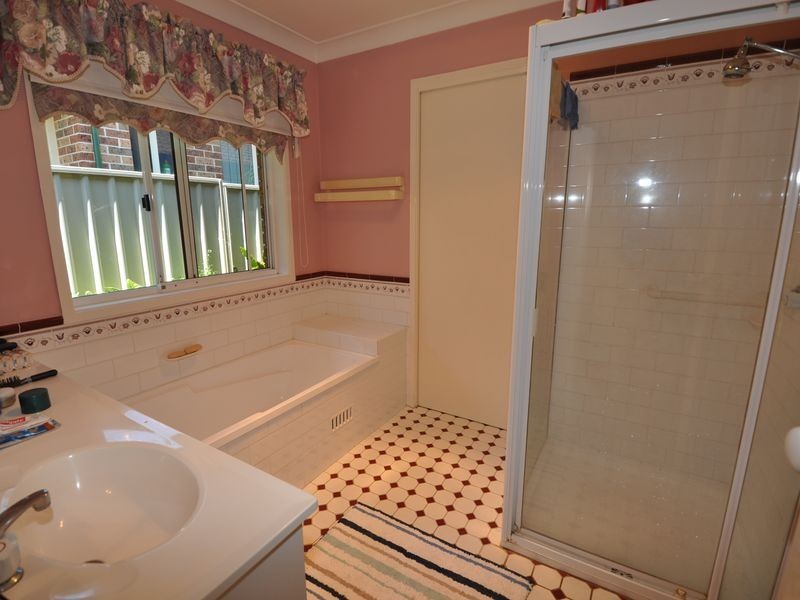 13 O’Donnell Crescent, Lisarow NSW 2250