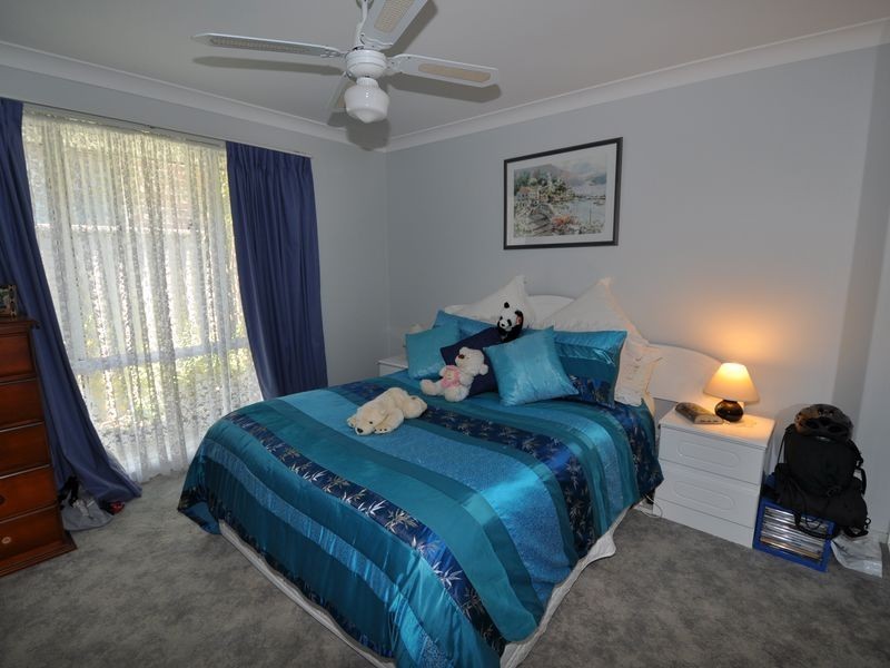 13 O’Donnell Crescent, Lisarow NSW 2250
