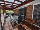 13 O’Donnell Crescent, Lisarow NSW 2250