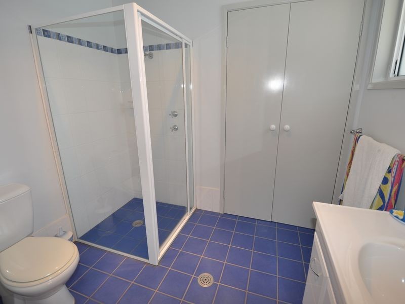 13 O’Donnell Crescent, Lisarow NSW 2250