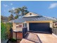 3 Stewart Brougham Close, Lisarow NSW 2250