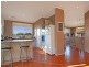 3 Stewart Brougham Close, Lisarow NSW 2250